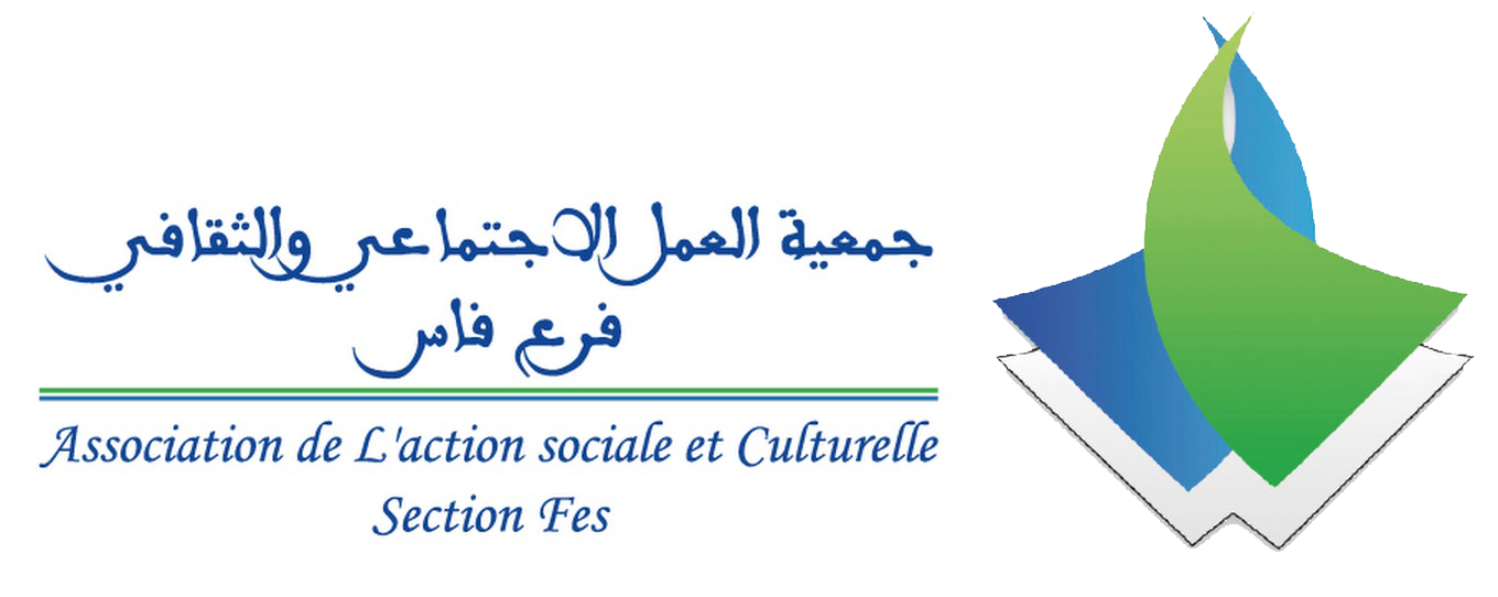 logo-img